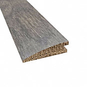 PRE VMWB Naples WhiteOak5/8x2-1/4x78 RED