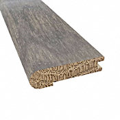 PRE VMWB Naples WhiteOak 5/8x2-3/4x78 SN