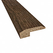 Bordeaux White Oak 5/8 x2x78 TH