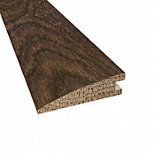 PREVMWB BordeauxWhite Oak5/8x2-1/4x78RED