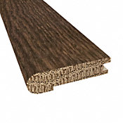 PRE VMWB Bordeaux WhiteOak5/8x2-3/4x78SN
