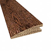 PRE VMWB Milan WhiteOak 5/8x2-1/4x78 RED