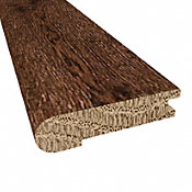 PRE VMWB Milan WhiteOak 5/8 x2-3/4x78 SN