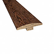 Milan White Oak 1/4 x 2 x 78 TM
