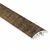 TRQ XD Rail Tie Oak 7.5