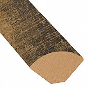 TRQ XD Rail Tie Oak 7.5