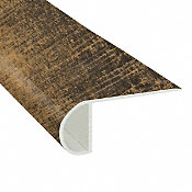 TRQ XD Rail Tie Oak 7.5 Waterproof LP SN