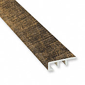 TRQ XD Rail Tie Oak 7.5