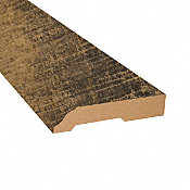 TRQ XD Rail Tie Oak 7.5