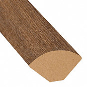 DH UL X2O AS CR Chestnut 7.5