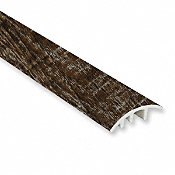 CLX Dark Hollow Oak 7.5