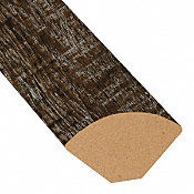 CLX Dark Hollow Oak 7.5