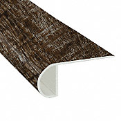 CLX Dark Hollow Oak 7.5