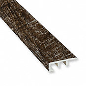 CLX Dark Hollow Oak 7.5