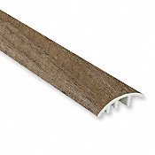 CLX Urban Loft Ash 7.5