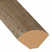 CLX Urban Loft Ash 7.5