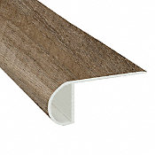 CLX Urban Loft Ash 7.5
