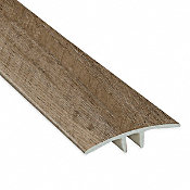 CLX Urban Loft Ash 7.5