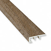 CLX Urban Loft Ash 7.5