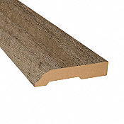 CLX Urban Loft Ash 7.5