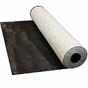 Underlayment 100 Sq Ft