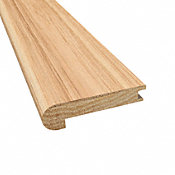 PRE BW Matte Hickory Nat 1/2x2-3/4x78 SN