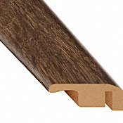 AS LAM Elusive Brown Oak 7.5
