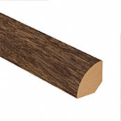 AS LAM Elusive Brown Oak 7.5