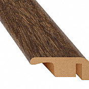 AS LAM Elusive Brown Oak 7.5