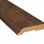 AS LAM Elusive Brown Oak 7.5