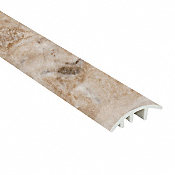 CLX Jove Travertine 7.5