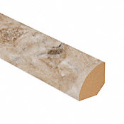 CLX Jove Travertine 7.5