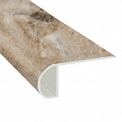 CLX Jove Travertine 7.5