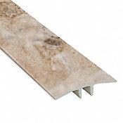 CLX Jove Travertine 7.5