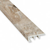 CLX Jove Travertine 7.5