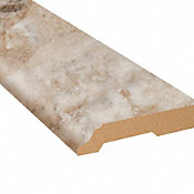 CLX Jove Travertine 7.5