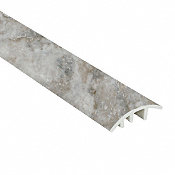 CLX Oyster Shell Travertine Wtrprf RED
