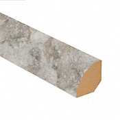 CLX Oyster Shell Travertine 7.5
