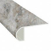 CLX Oyster Shell Travertine Wtrprf LPSN
