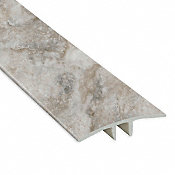 CLX Oyster Shell Travertine Wtrprf TM