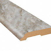 CLX Oyster Shell Travertine 7.5
