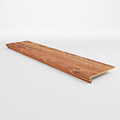 DH RF Hot Springs Hickory 48" Tread