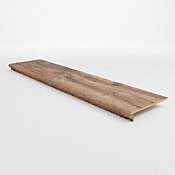 DH RF CR Chestnut 48" Tread