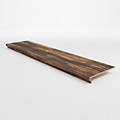 CLX RF Bourbon Barrel Oak 48" Tread