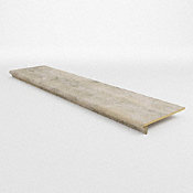 CLX RF Venice Beach 48" Tread
