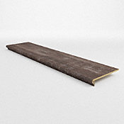 CLX RF Dark Hollow Oak 48" Tread