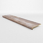 CLX RF Shockoe Railway Oak 48" Tread