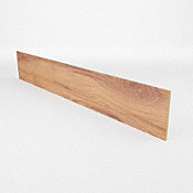 DH RF CrystalSprings Hickory 48"RevRiser
