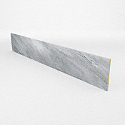 CLX RF Glacier Marble 48" Rev Riser