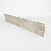 CLX RF Venice Beach 48" Rev Riser